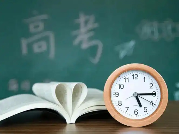 山东省教育厅关于做好2025年高职(专科)单独考试招生和综合评价招生工作的通知