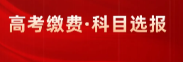 80cf5452b3ca3d97c80305a38a1d826.png