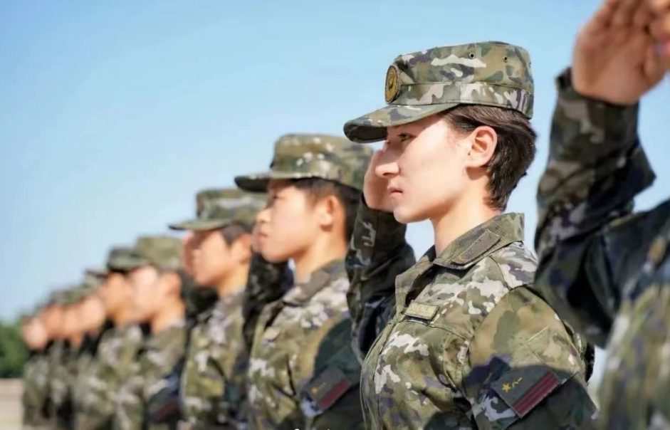 微信图片_20250416095602.png