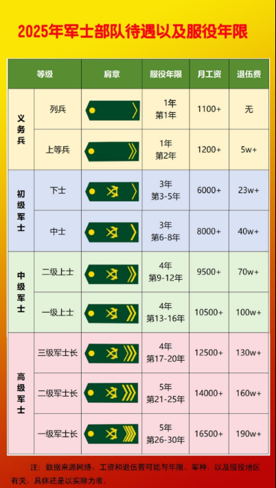 b7f295387992a5f80ff55f761440522.png