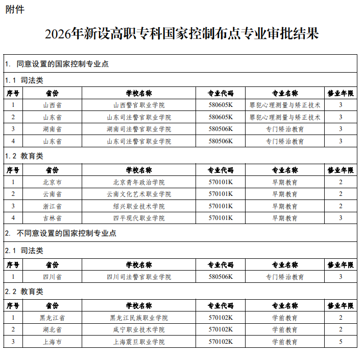 微信图片_20260423085654_950_11.png